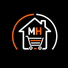 MULTIHERRAMAX - Inicio