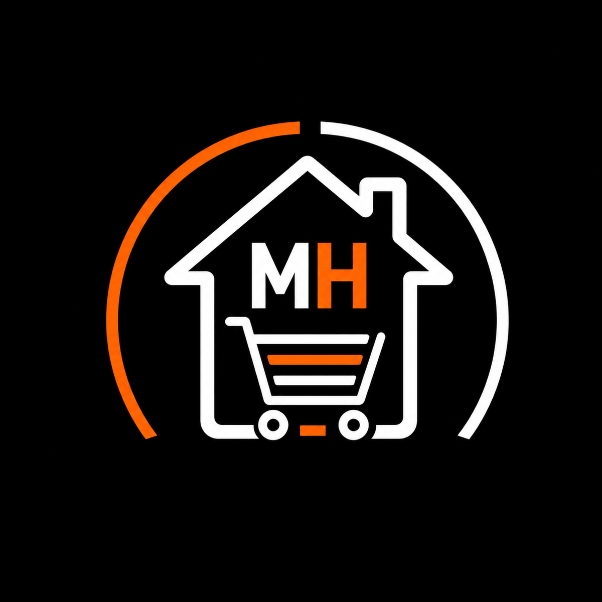 MULTIHERRAMAX